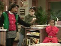 The Cosby Show